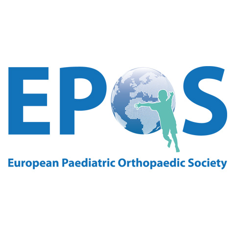 EPOS - European Pediatric Orthopedic Society