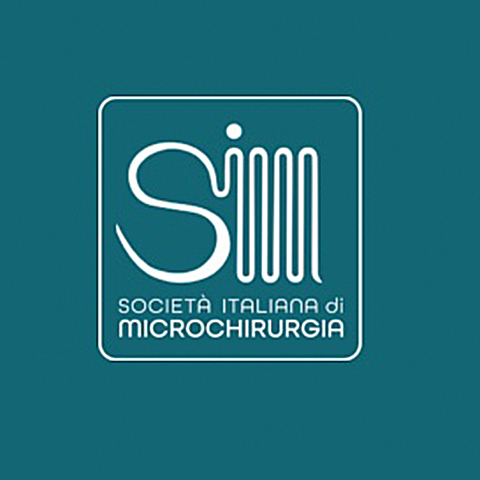 SIM - Società Italiana di Microchirurgia