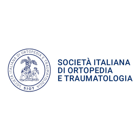 SIOT - Società Italiana di Ortopedia e Traumatologia