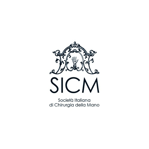 SICM - Società Italiana di Chirurgia della mano